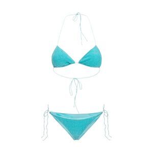 Oséree Women Lumière Bikini
